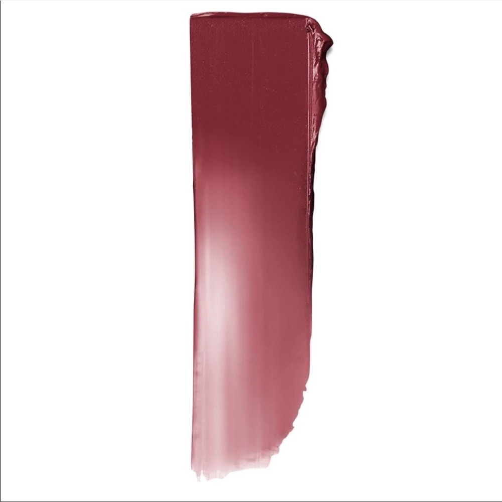 BNIB Bobbi Brown Crushed Lip Color - Picture 3 of 7
